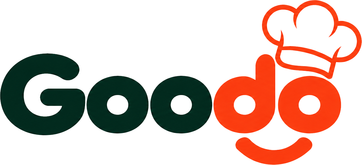 Goodo